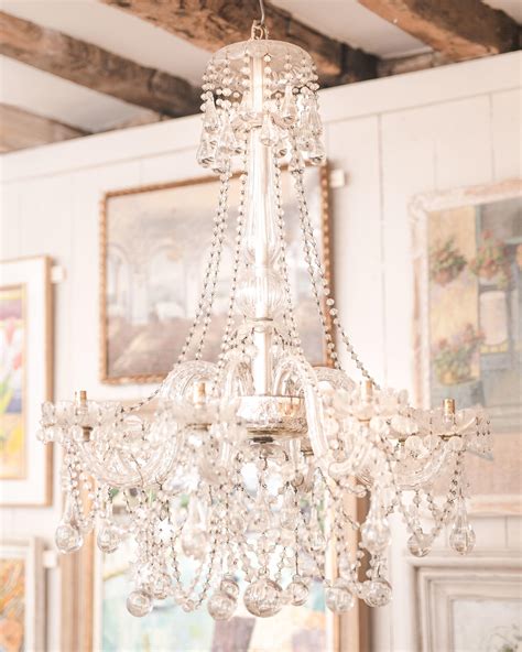 italian chandelier style position|How to Install a Italian Chandelier in Your Home